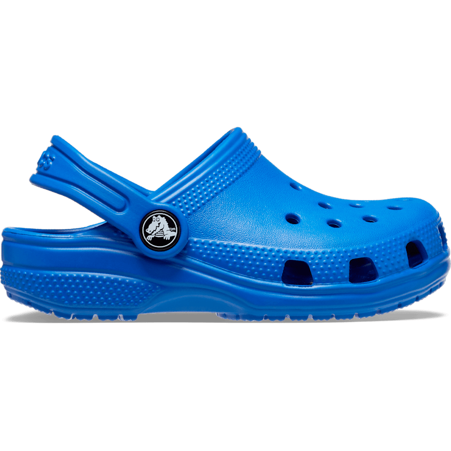 Crocs - Toddler Classic Clog