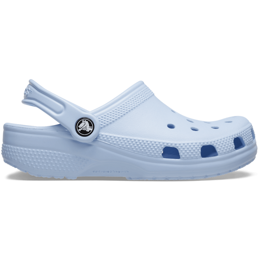 Crocs - Toddler Classic Clog