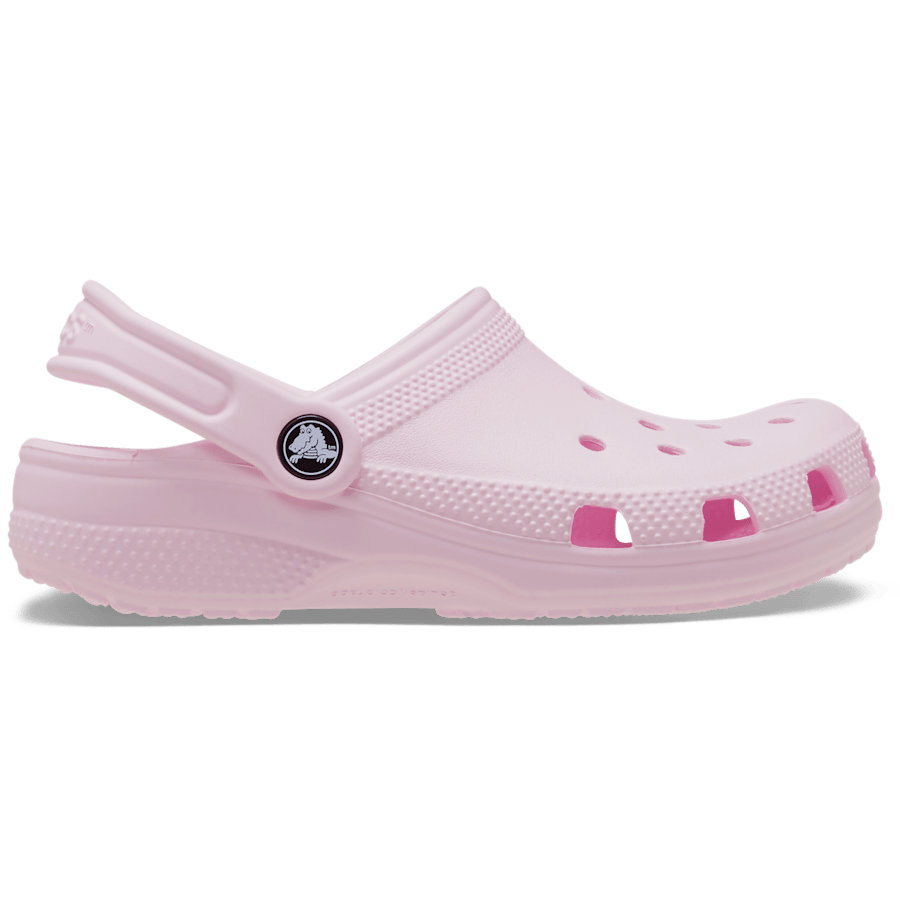 Crocs - Toddler Classic Clog