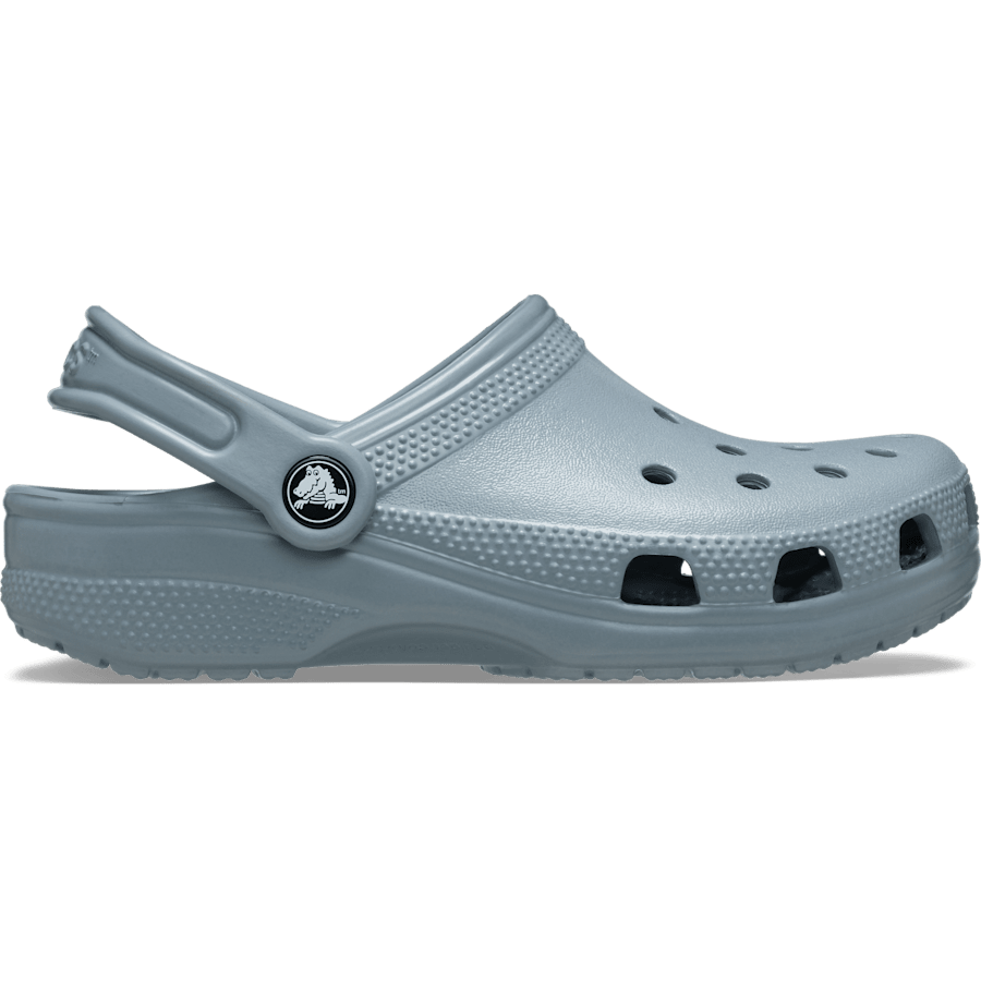 Crocs - Toddler Classic Clog