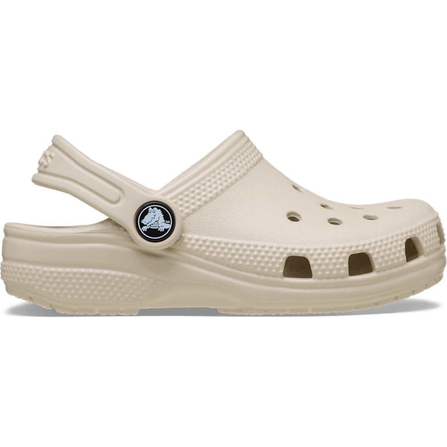 Crocs - Toddler Classic Clog