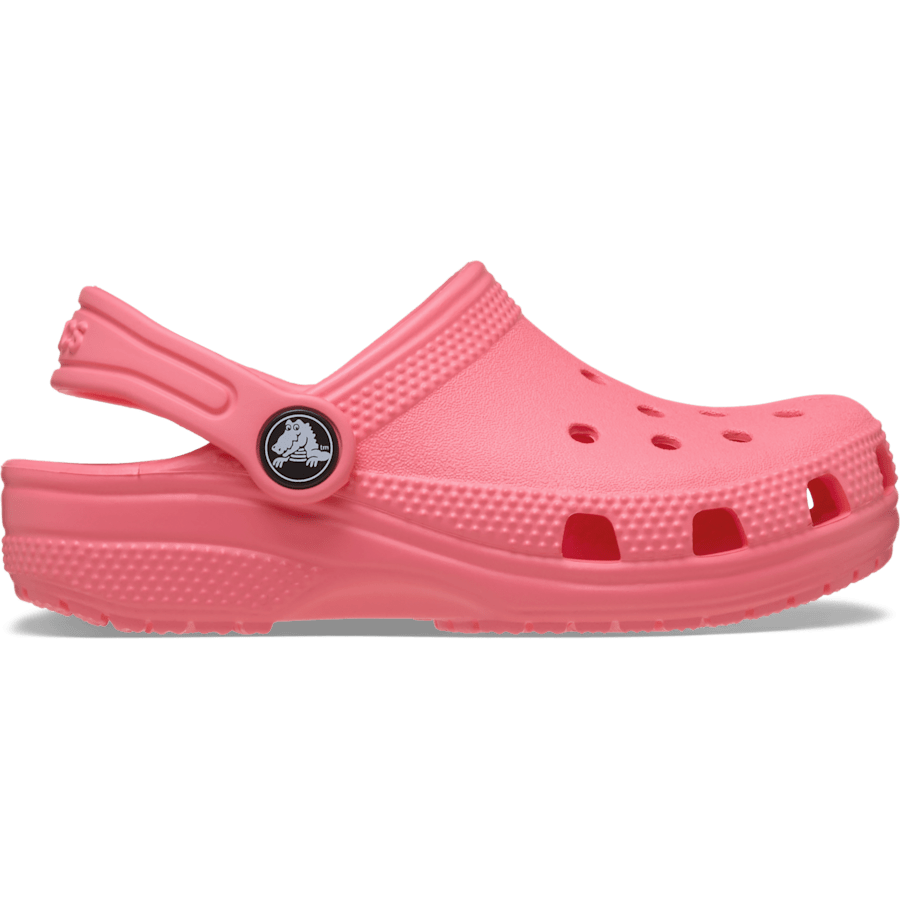 Crocs - Toddler Classic Clog