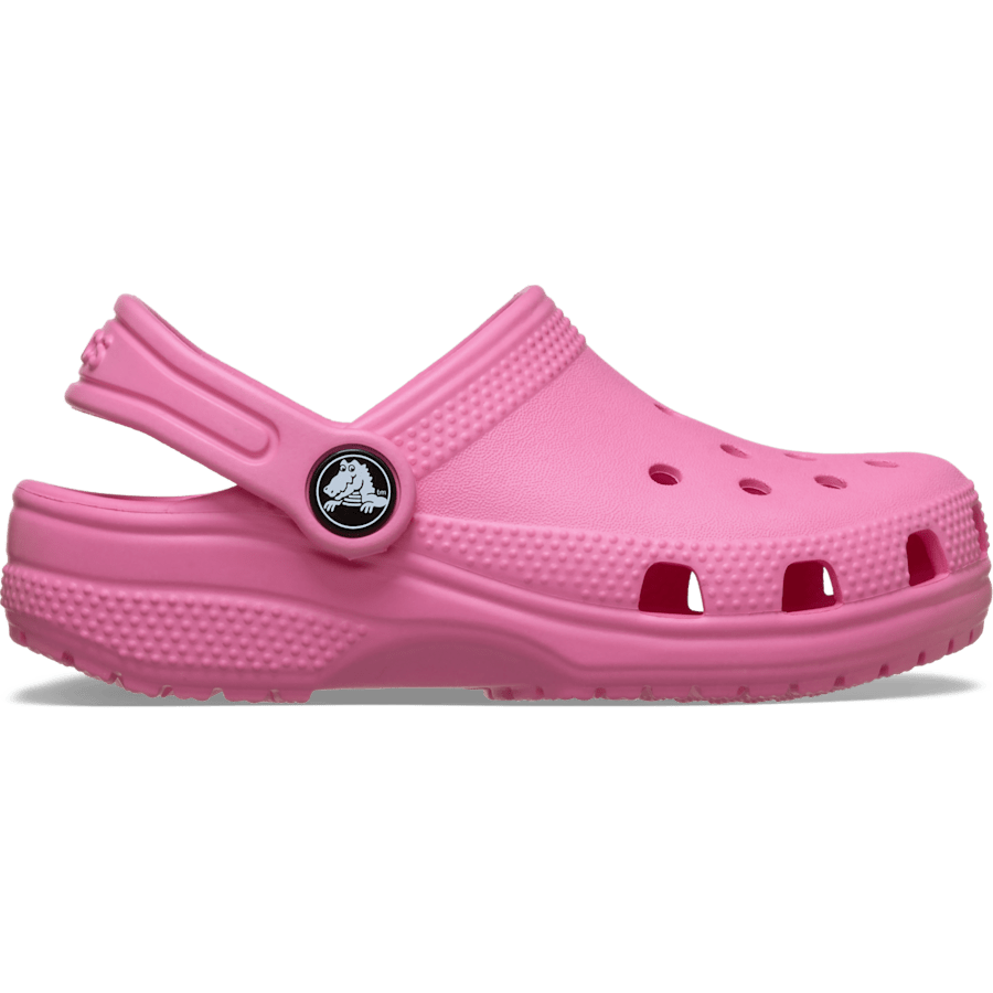 Crocs - Toddler Classic Clog