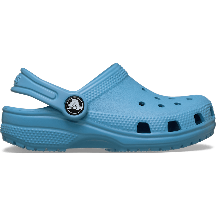 Crocs - Toddler Classic Clog