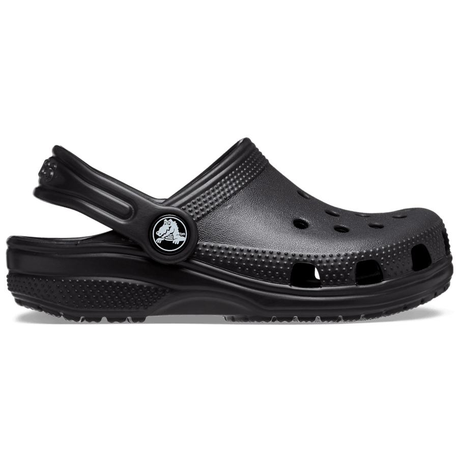 Crocs - Toddler Classic Clog