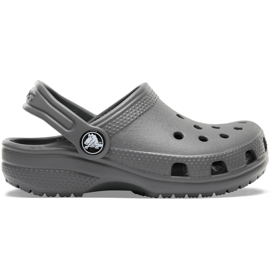 Crocs - Toddler Classic Clog