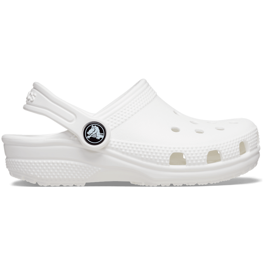 Crocs - Toddler Classic Clog