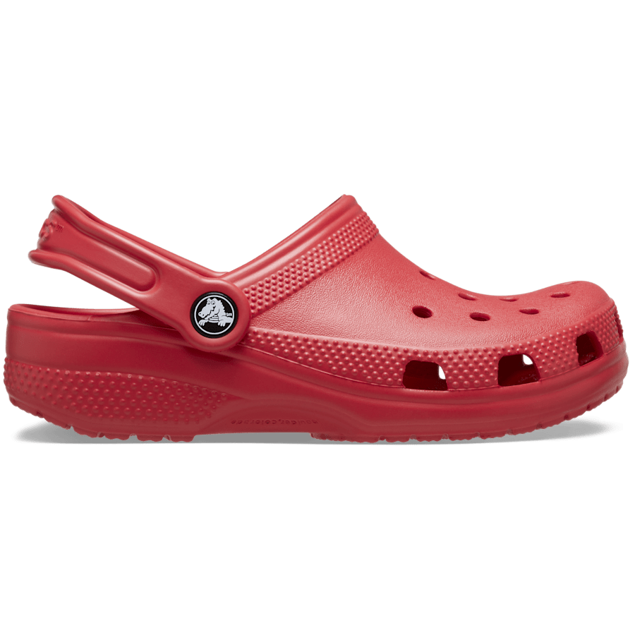 Crocs - Toddler Classic Clog