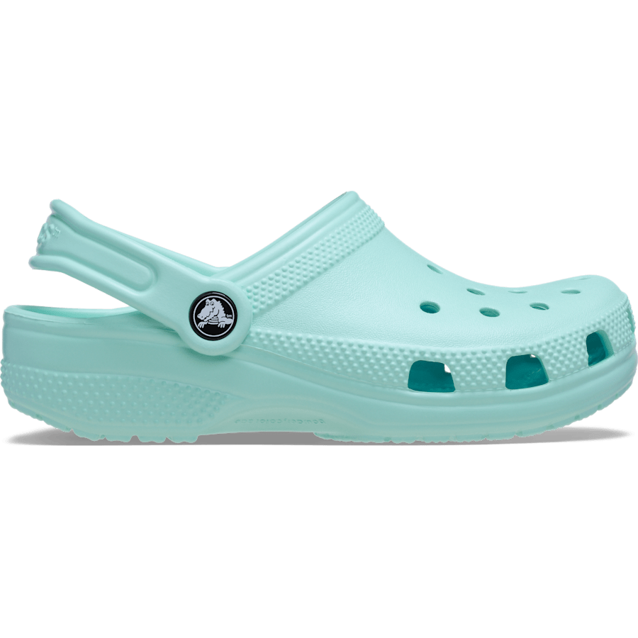 Crocs - Toddler Classic Clog