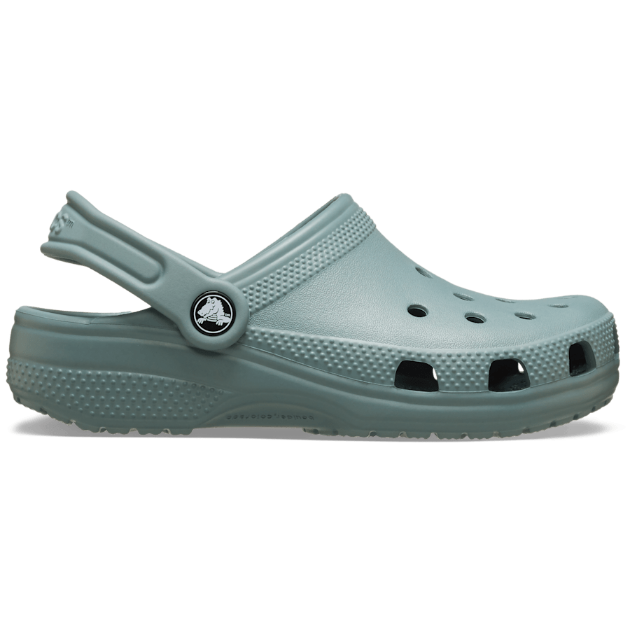 Crocs - Toddler Classic Clog