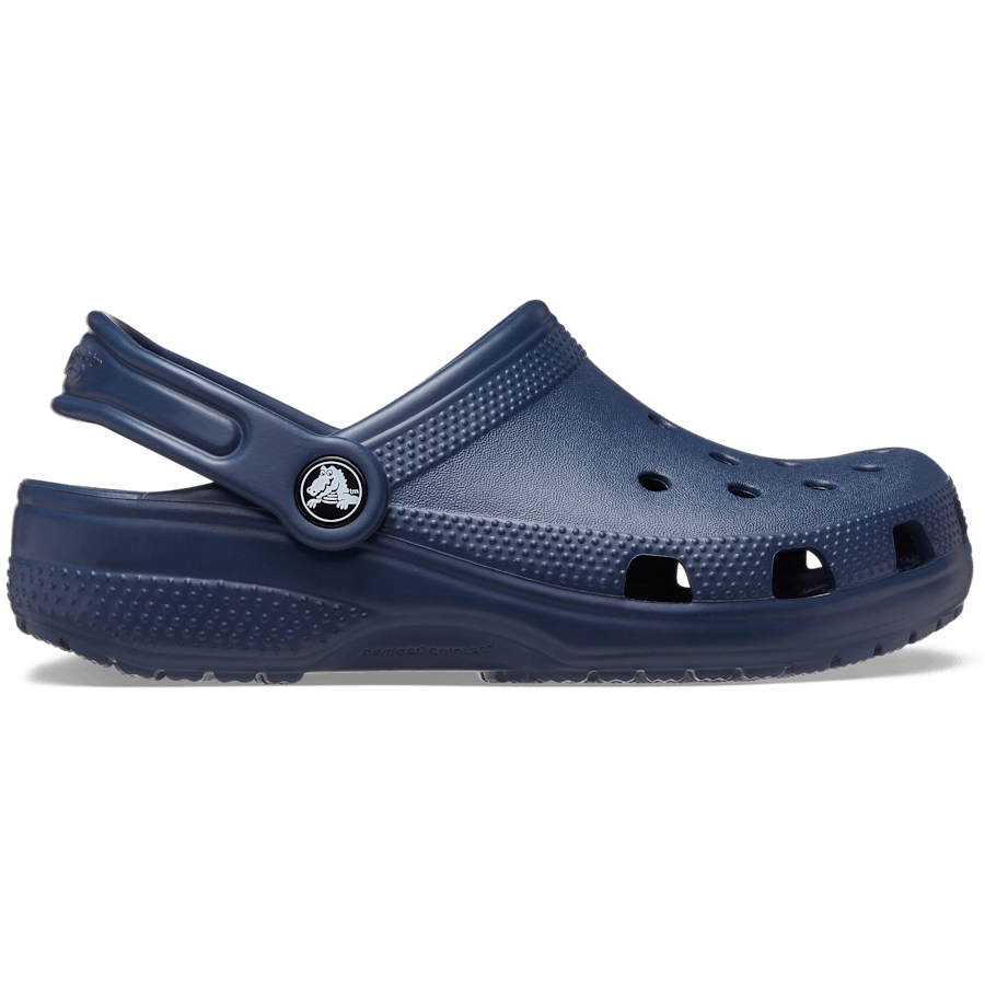 Crocs - Toddler Classic Clog