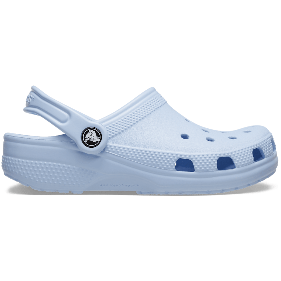 Crocs - Kids' Classic Clog