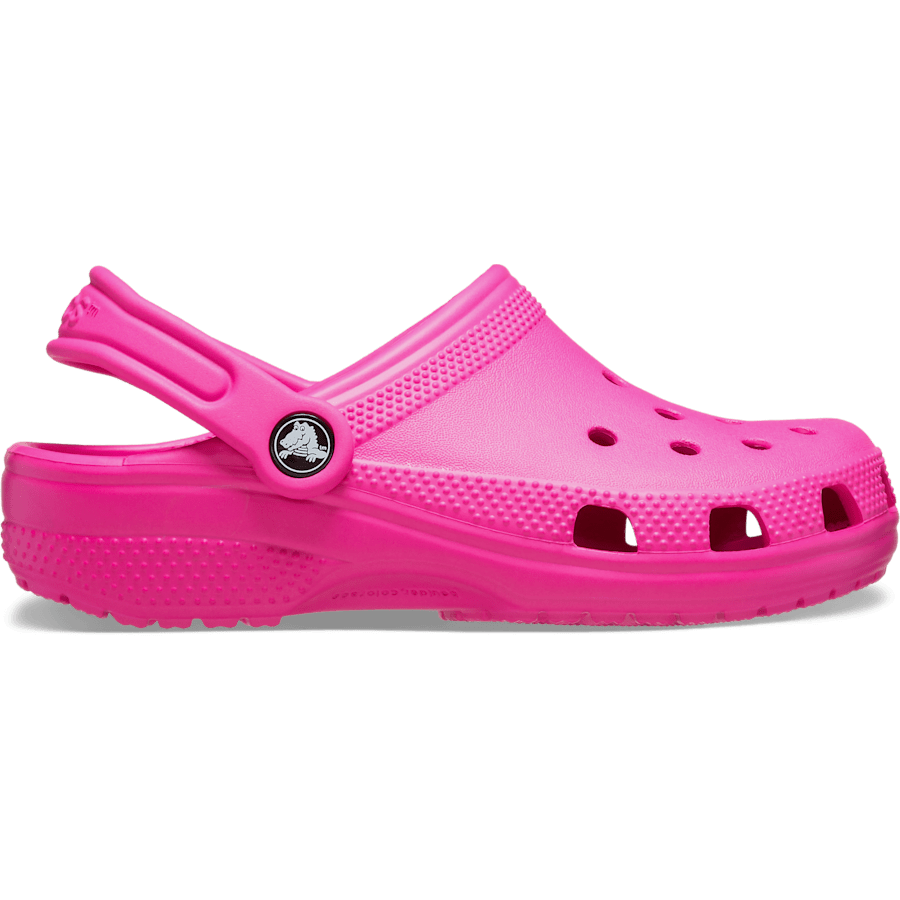Crocs - Kids' Classic Clog