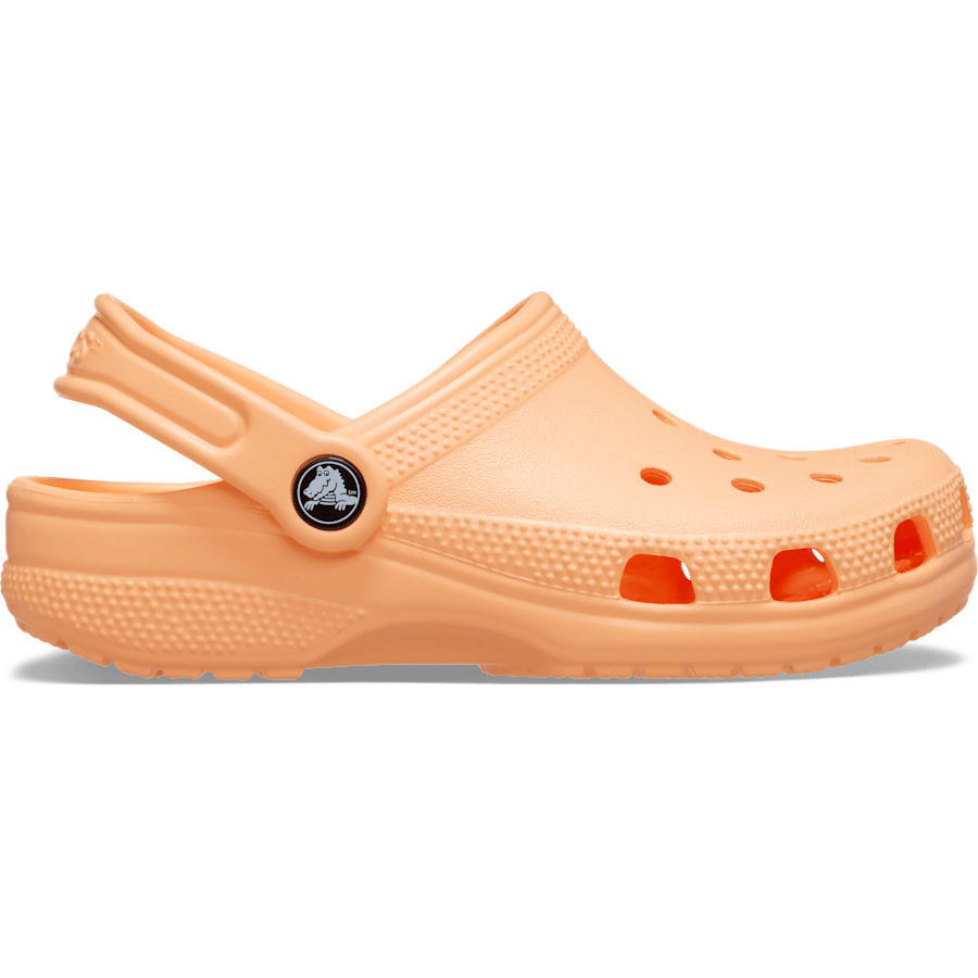 Crocs - Kids' Classic Clog