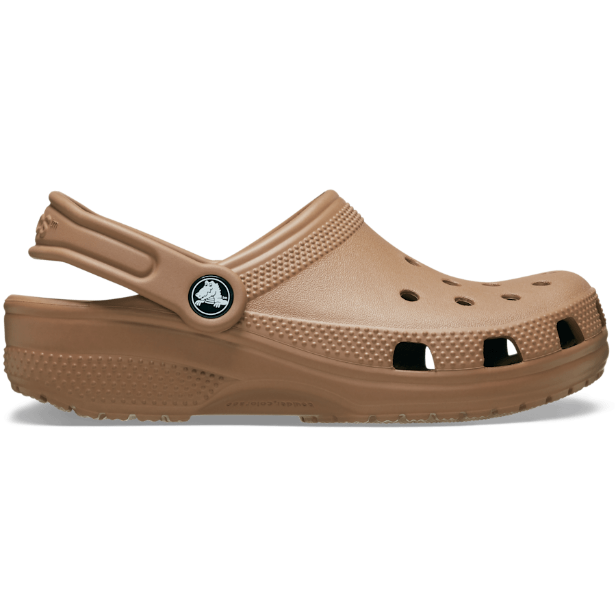 Crocs - Kids' Classic Clog