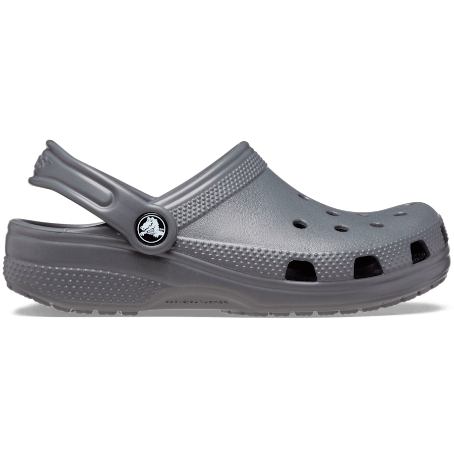 Crocs - Kids' Classic Clog