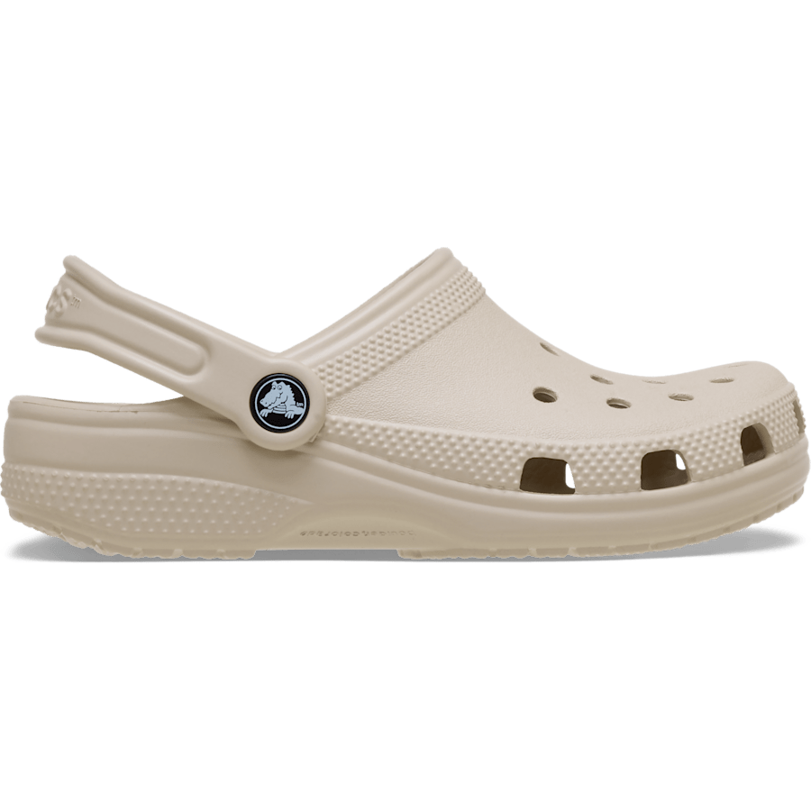 Crocs - Kids' Classic Clog