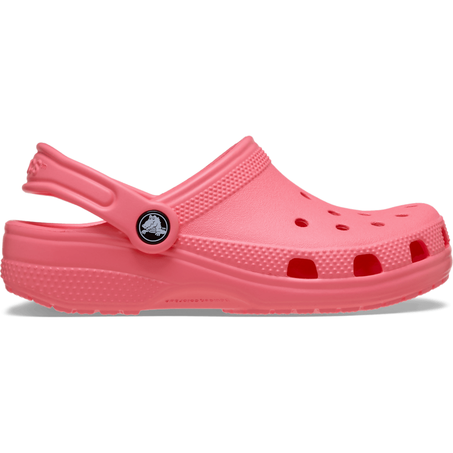 Crocs - Kids' Classic Clog