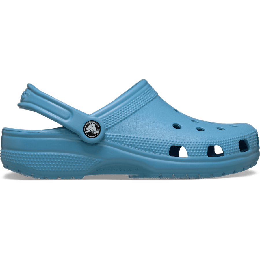 Crocs - Kids' Classic Clog