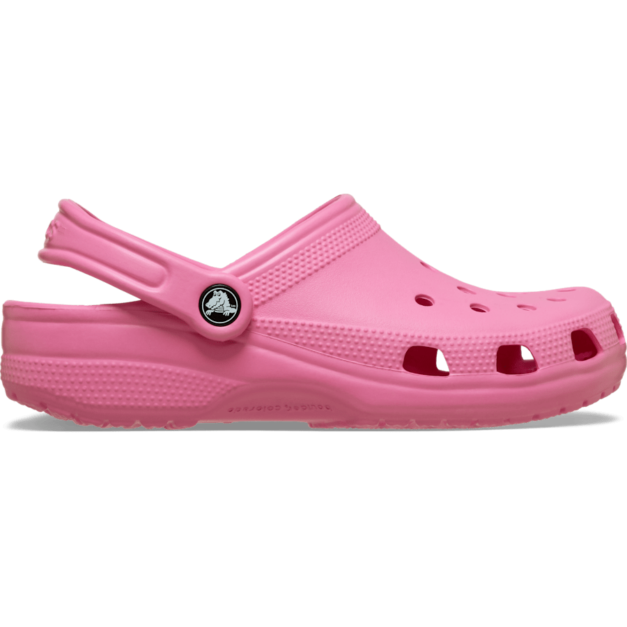 Crocs - Kids' Classic Clog