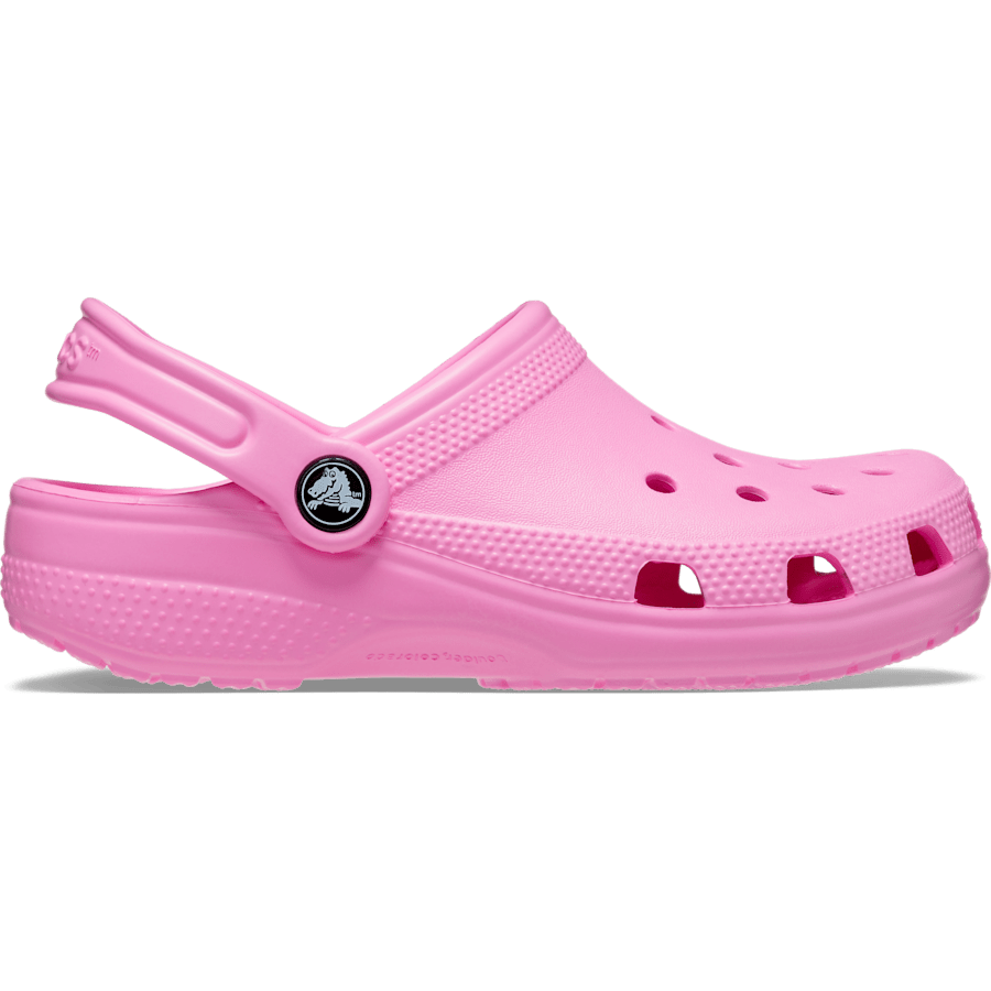 Crocs - Kids' Classic Clog
