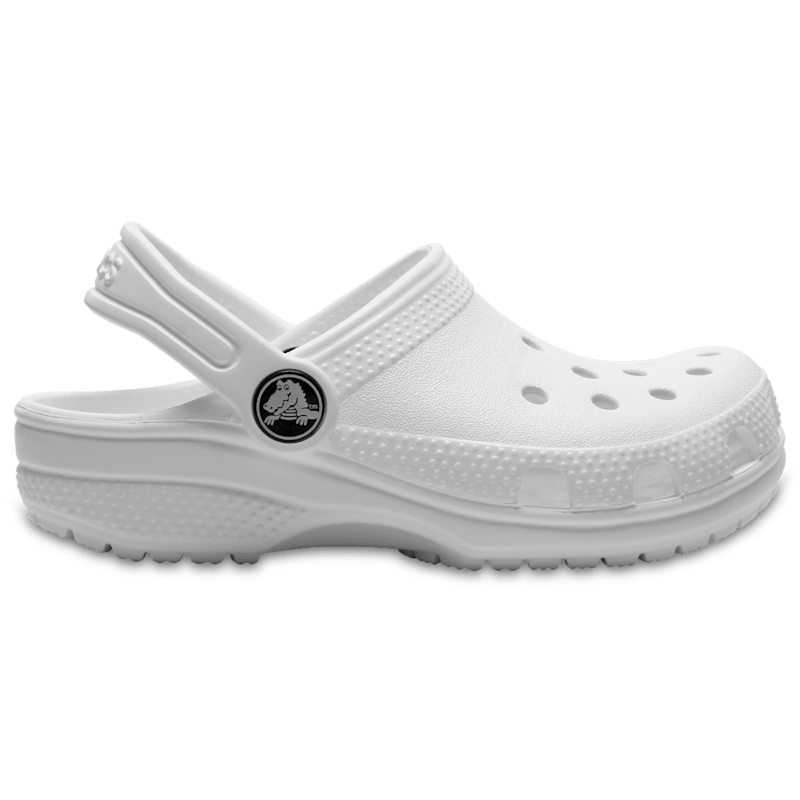 Crocs - Kids' Classic Clog