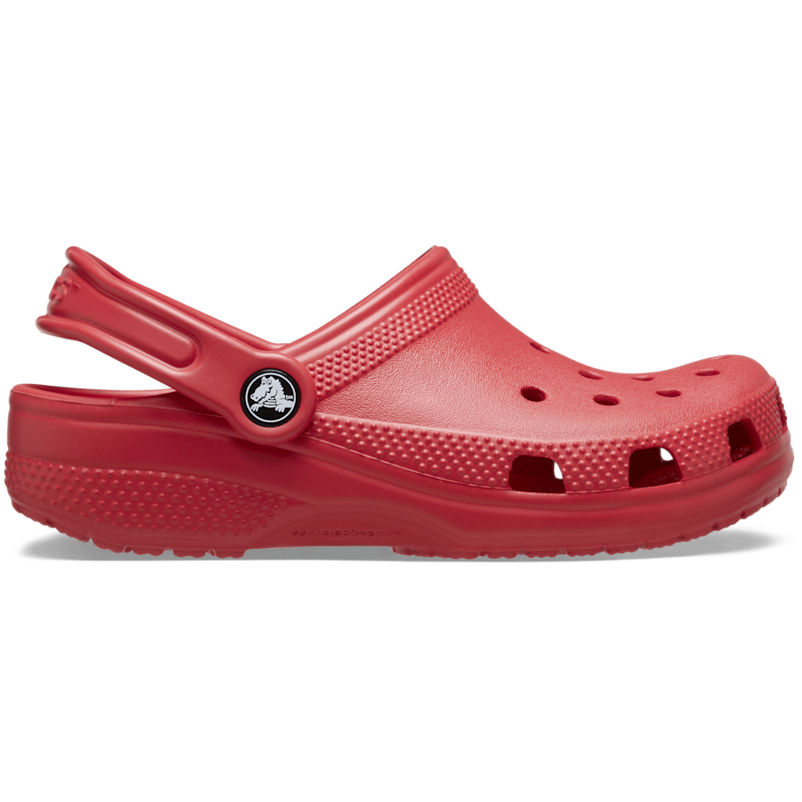 Crocs - Kids' Classic Clog