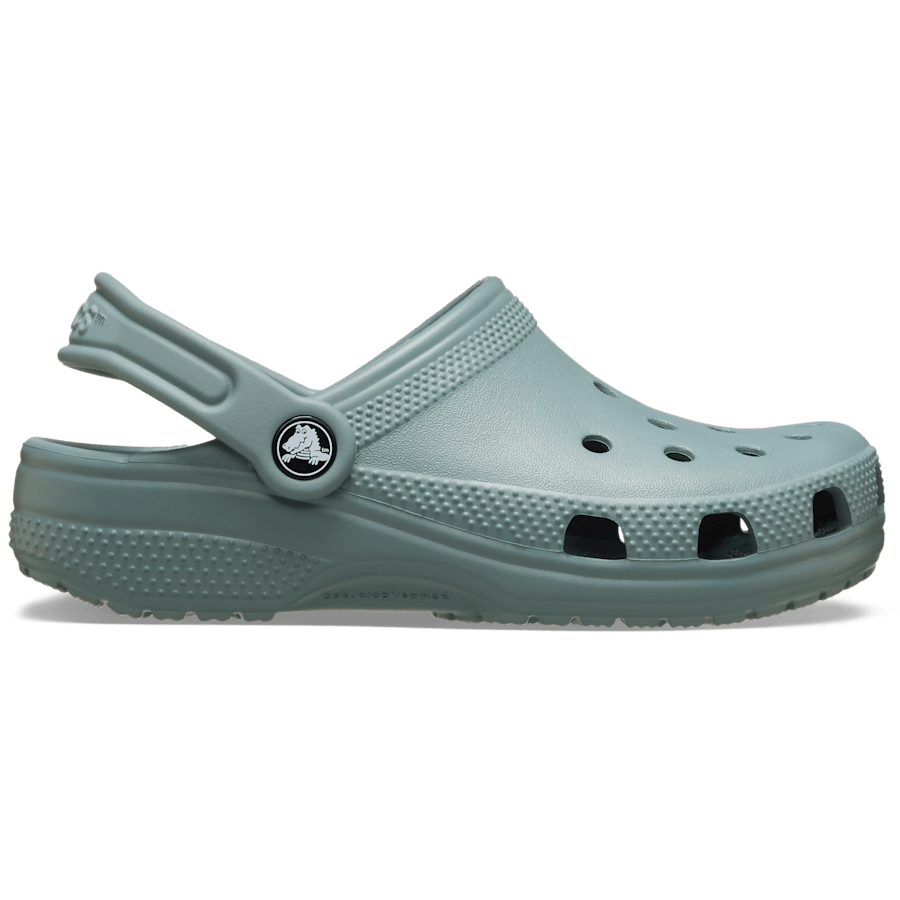 Crocs - Kids' Classic Clog