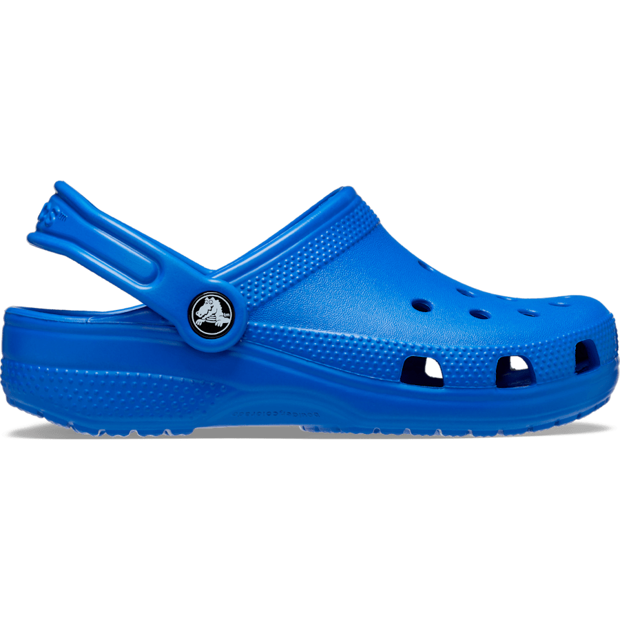 Crocs - Kids' Classic Clog