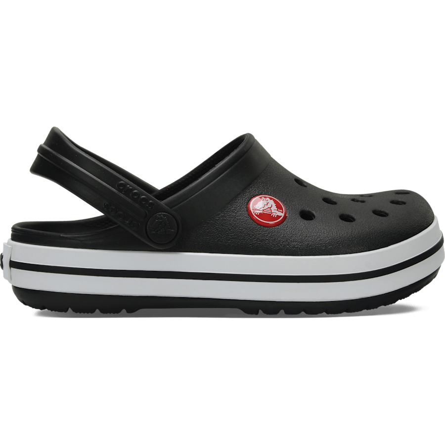 Crocs - Toddler Crocband™ Clog