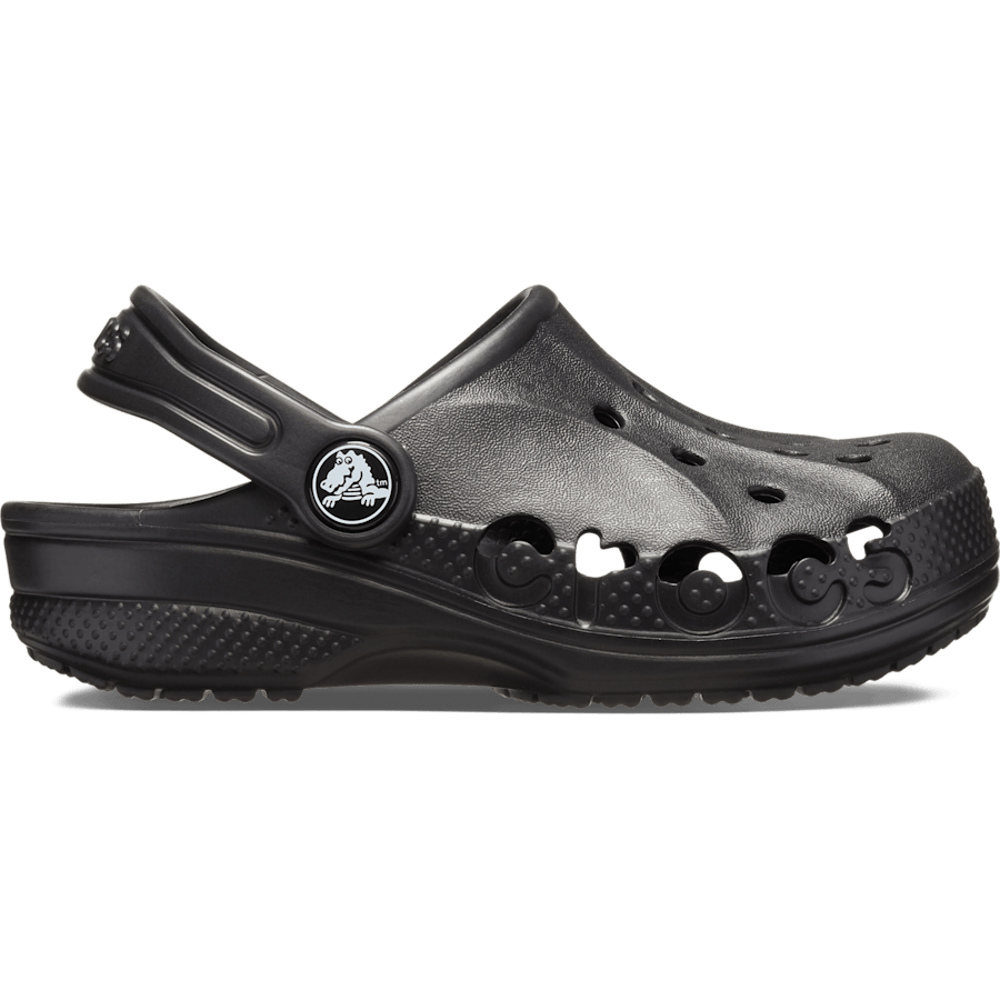 Crocs - Toddler Baya Clog