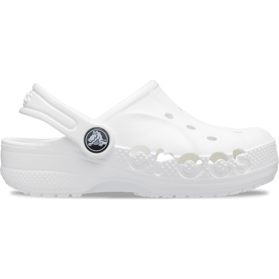 Crocs - Toddler Baya Clog