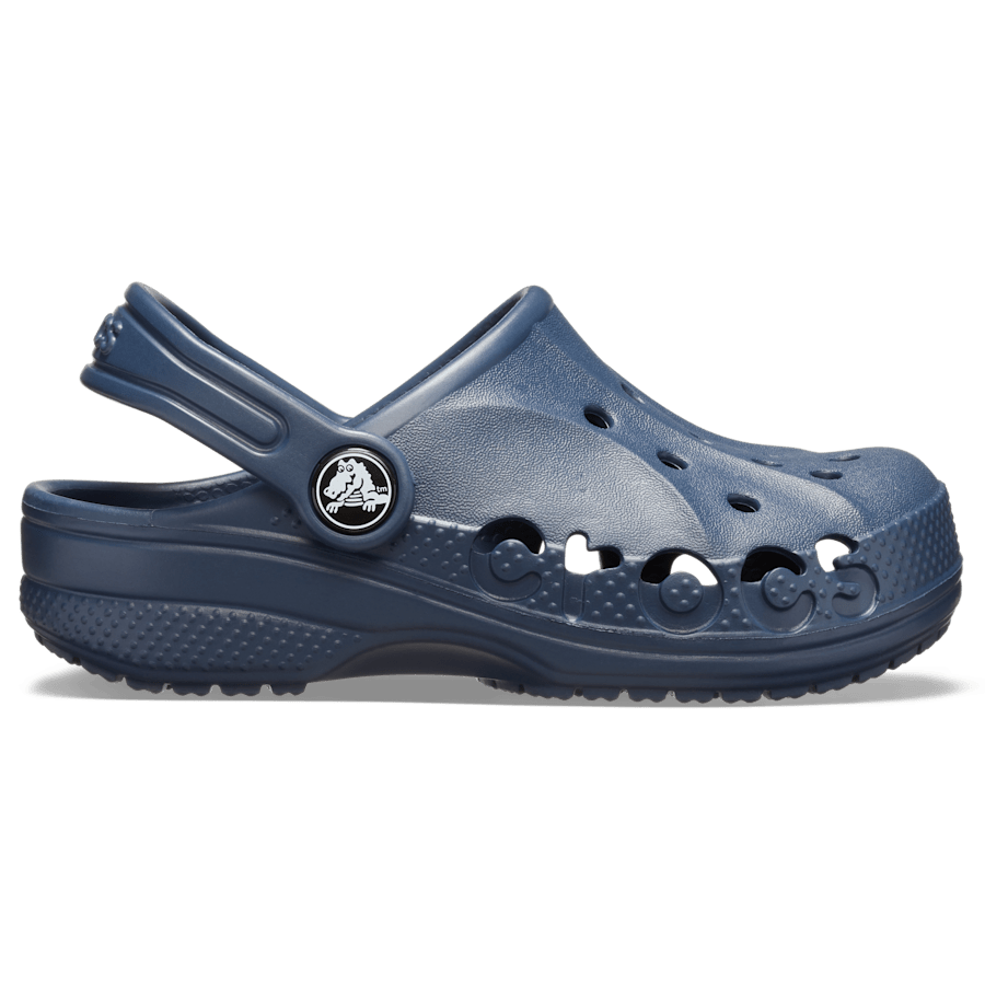 Crocs - Toddler Baya Clog