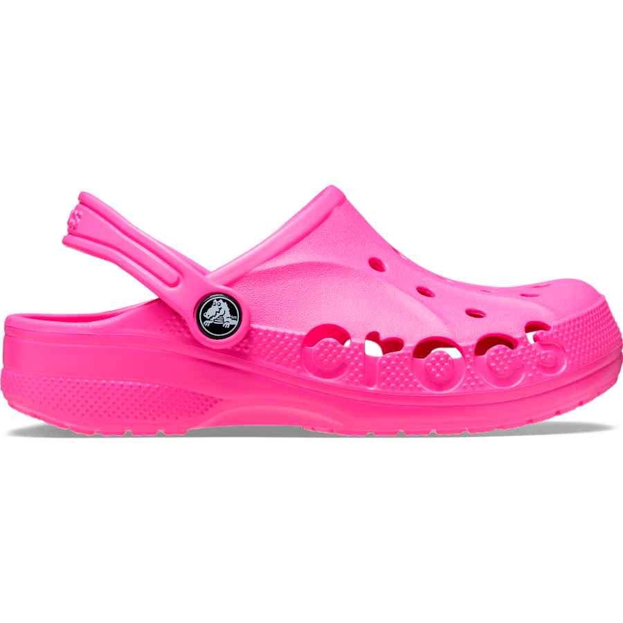 Crocs - Kids' Baya Clog