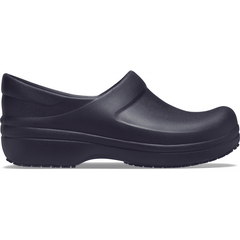 Crocs - Womens Neria Pro II LiteRide™ Work Clog