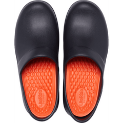 Crocs - Womens Neria Pro II LiteRide™ Work Clog