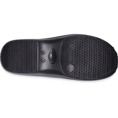 Crocs - Womens Neria Pro II LiteRide™ Work Clog