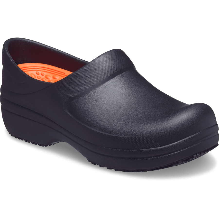 Crocs - Womens Neria Pro II LiteRide™ Work Clog