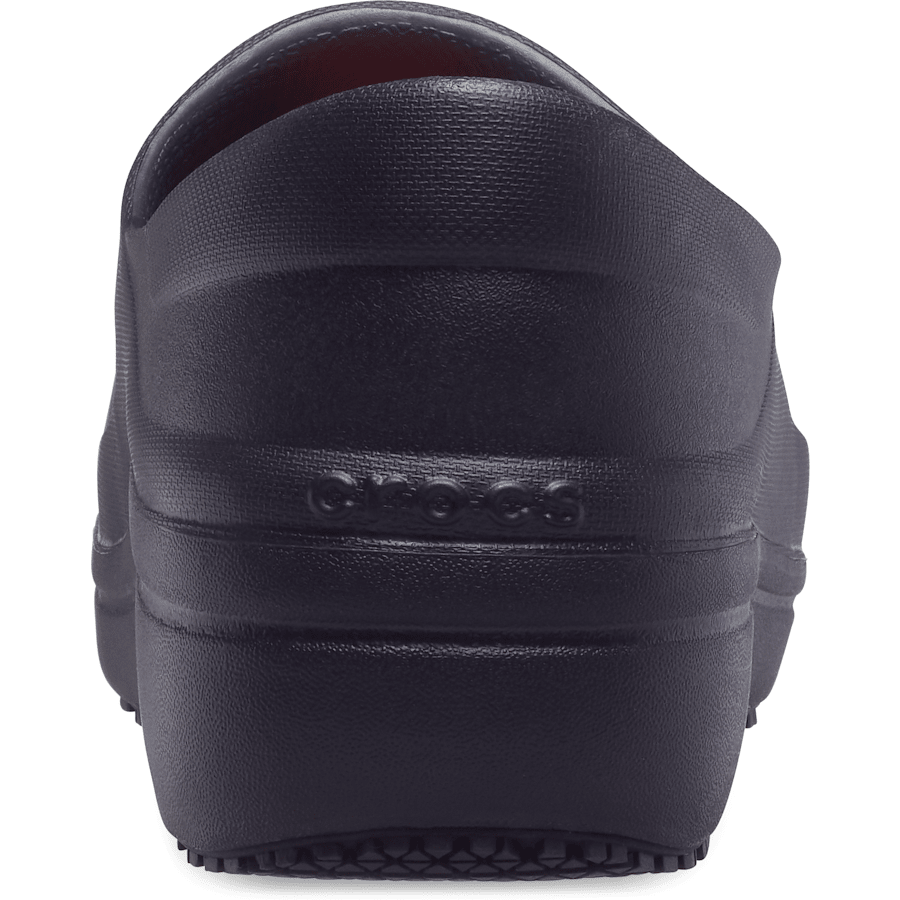 Crocs - Womens Neria Pro II LiteRide™ Work Clog