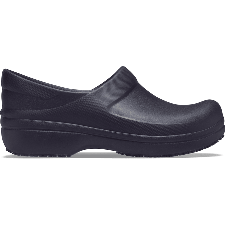 Crocs - Womens Neria Pro II LiteRide™ Work Clog