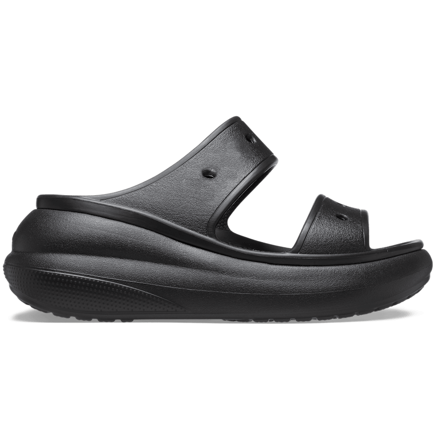Crocs - Crush Sandal