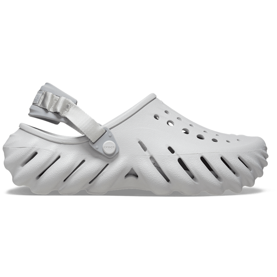 Crocs - Echo Clog