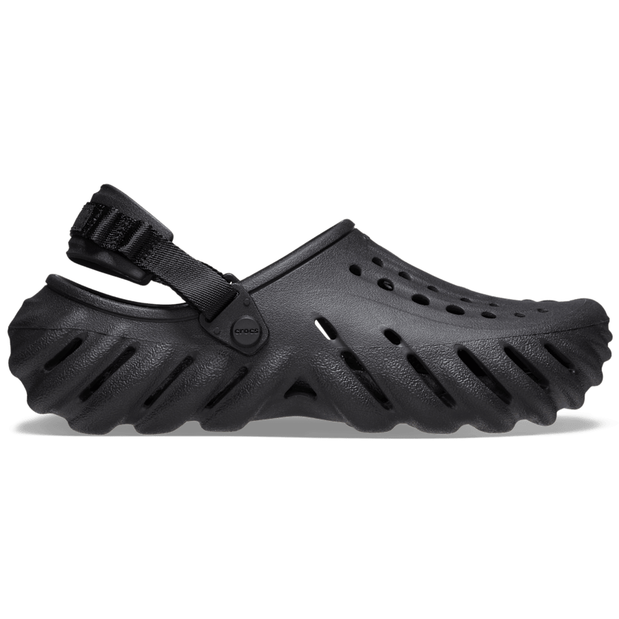 Crocs - Echo Clog