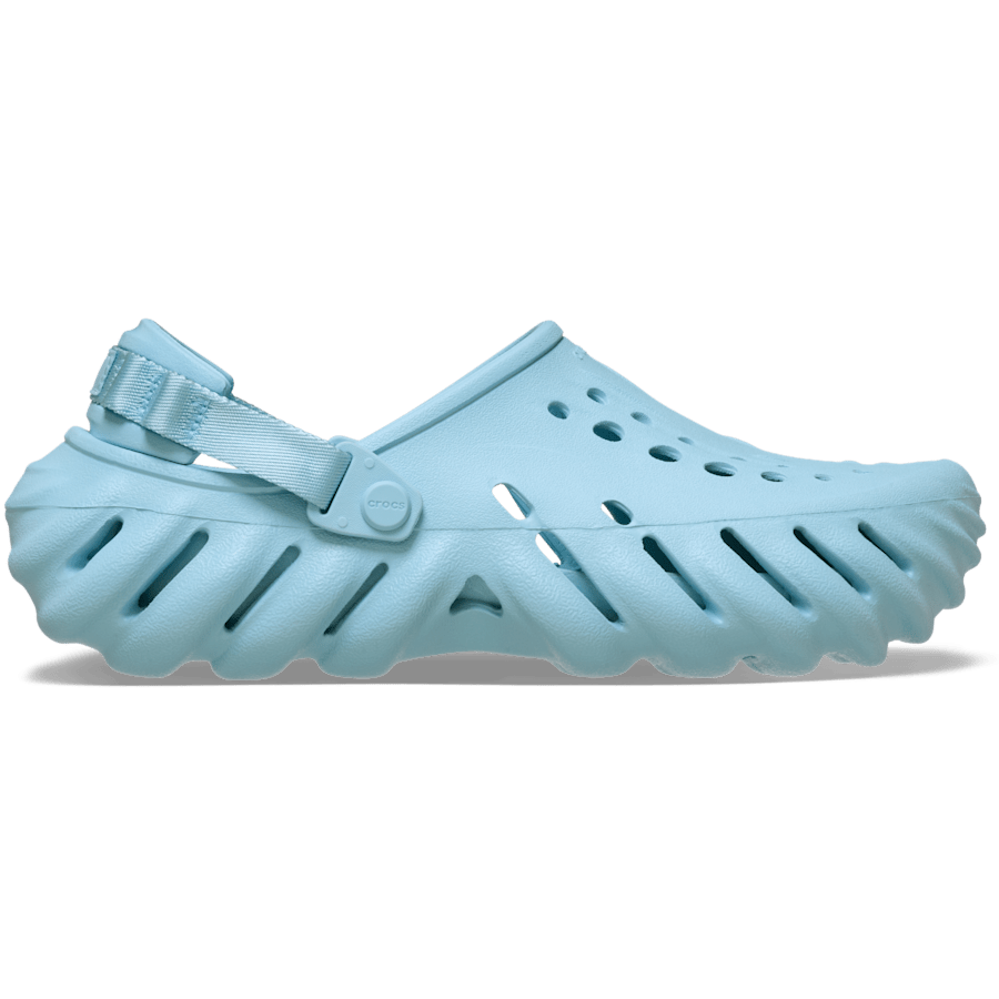 Crocs - Echo Clog