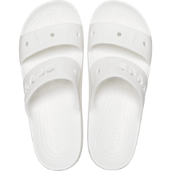 Crocs - Baya Platform Sandal