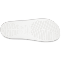 Crocs - Baya Platform Sandal