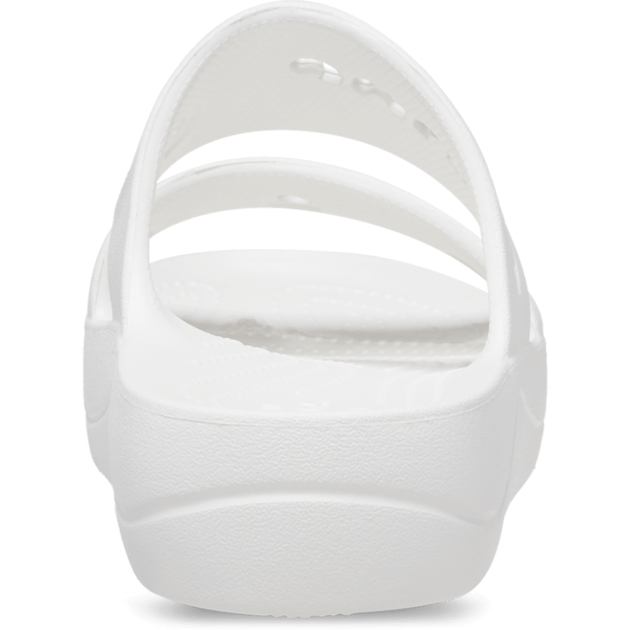 Crocs - Baya Platform Sandal