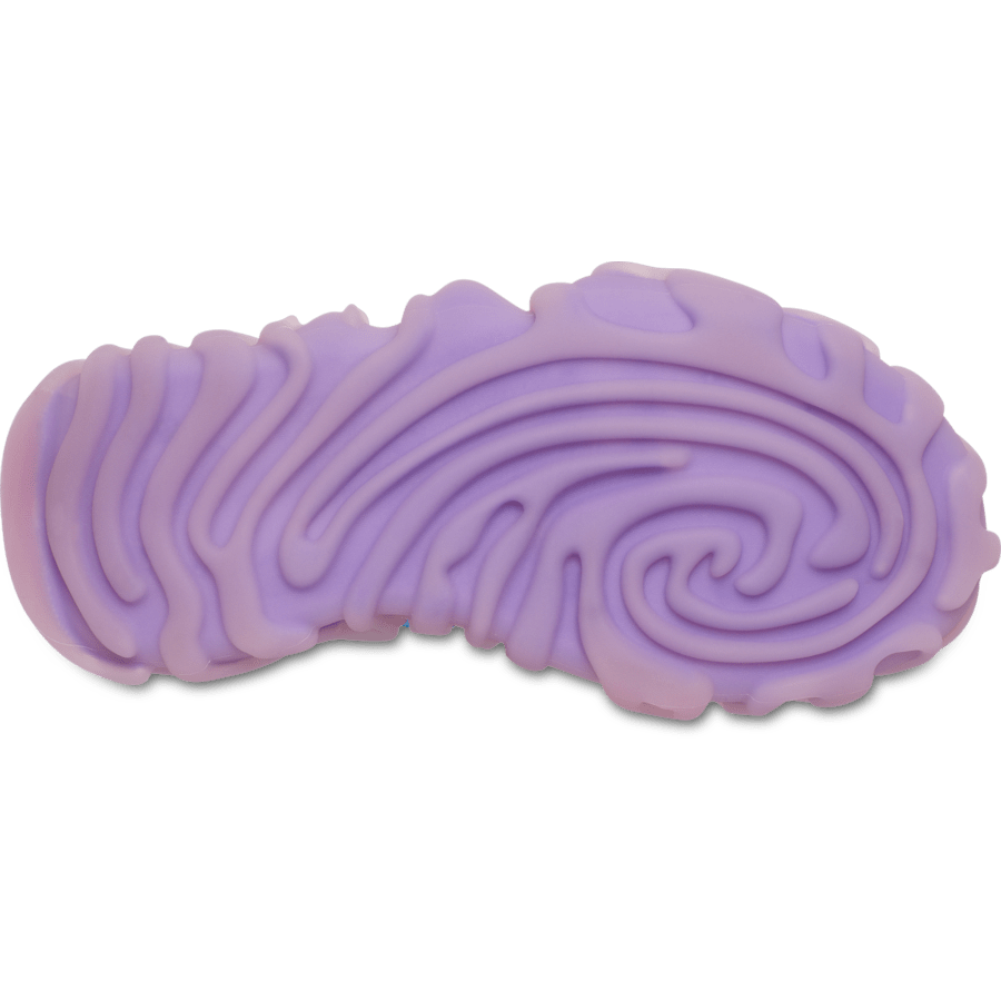 Crocs - salehebembury x juniper