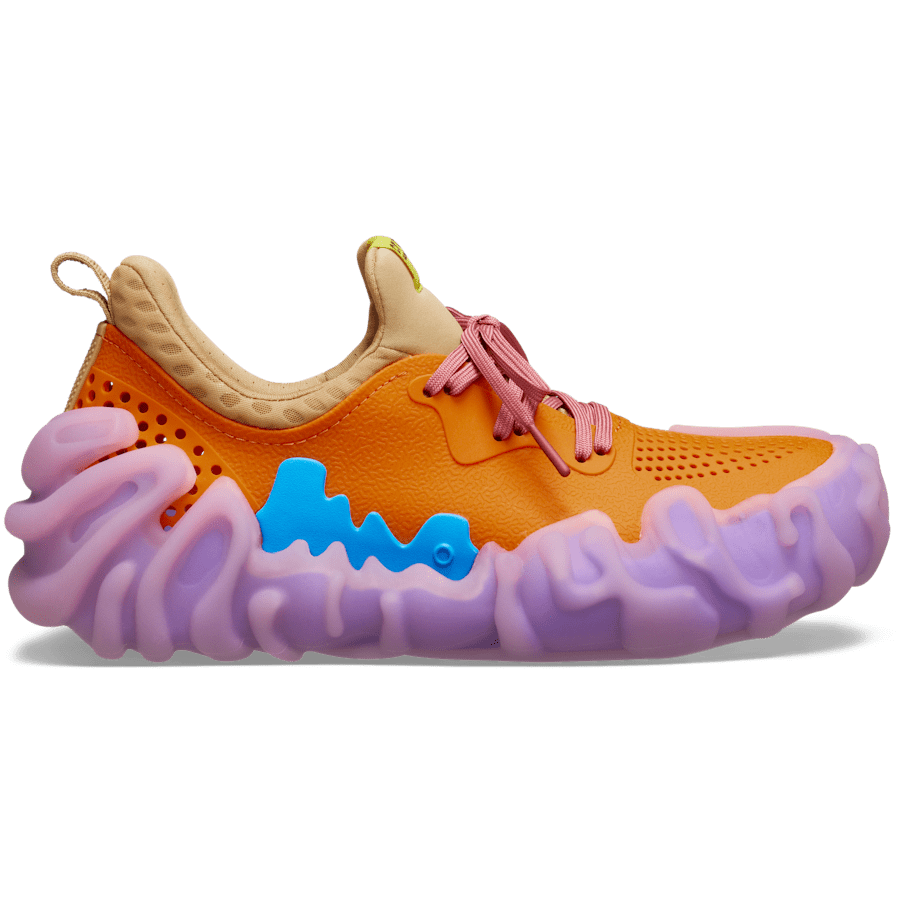 Crocs - salehebembury x juniper