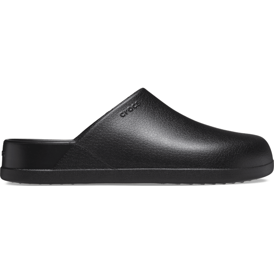 Crocs - Dylan Clog